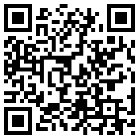 qrcode für Balluff BALL BTL5 P1 M1067 K00 2 S32 Magnetostrictive sensors BTL2EWK - BTL5-P1-M1067-W-K00,2-S32
