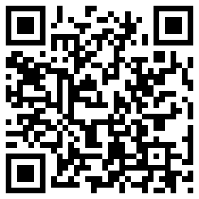 qrcode für Balluff BALL Magnetostrictive sensors BTL2JRM - BTL7-E570-M0250-B-SA42-KA05