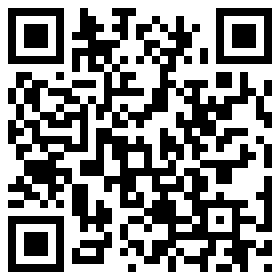 qrcode für Balluff BALL Magnetostrictive sensors BTL2EW3 - BTL7-S512-M3450-B-SA359-S32