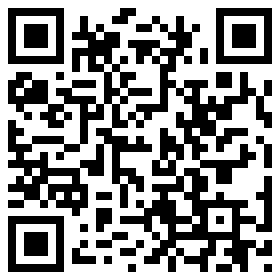 qrcode für Balluff BALL BTL7 S512 M3470 SA359 S14 Magnetostrictive sensors BTL19L4 -