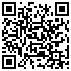 qrcode für Apple Z1KH-NL29