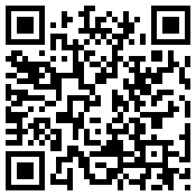 qrcode für Ridi Leuchten GmbH 2560404SI equipment carrier VL2S-GLS 7x