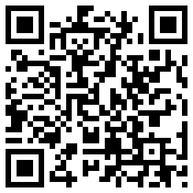 qrcode für Balluff BALL Magnetostrictive sensors BTL31EW - BTL7-S512-M0720-B-SA438-S32