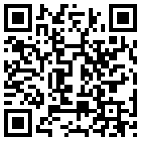 qrcode für Apple Z1KH-NL31