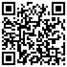 qrcode für Balluff BALL inductor sensors BES04TR - BES M18ME-NOC80B-S49