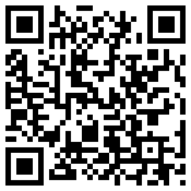 qrcode für Ridi Leuchten GmbH 2560404SW device carrier VL2S-GLS 7x