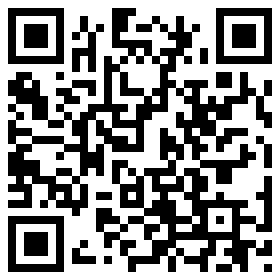 qrcode für Balluff BALL Magnetostrictive sensors BTL2E37 - BTL7-E500-M0770-Z-SA418-S32