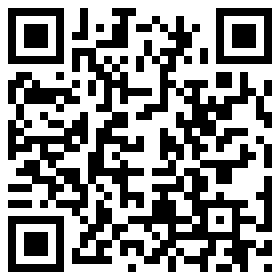 qrcode für Balluff BALL inductive sensors BES055R - BES M18ME-PSC80F-S04G