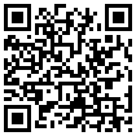 qrcode für Ridi Leuchten GmbH 2560405SI equipment carrier VL2S-GLS 7x