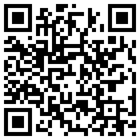 qrcode für Apple Z1KH-NL33