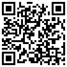 qrcode für Ridi Leuchten GmbH 2560405SW device carrier VL2S-GLS 7x