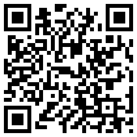 qrcode für Ridi Leuchten GmbH 2560406 device carrier VL2S-GLS 7x ws DALI-2