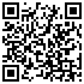 qrcode für Balluff BALL BOS Q08M PS LD20 00 2 S49 Photoelectronic sensors BOS024H - BOS Q08M-PS-LD20-00,2-S49