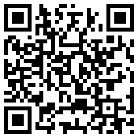 qrcode für Niedax UGM 12 F - UGM12F body flange DIN EN ISO 7093 1 feuerverz outdoor D37mm