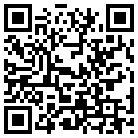 qrcode für Ridi Leuchten GmbH 2560406SW device carrier VL2S-GLS 7x