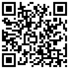 qrcode für Balluff BALL TA12 Magnetostrictive Sensors BTL25HW - BTL7-E500-M0178-J-DEXC-SA386-TA12
