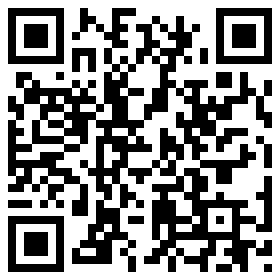 qrcode für Balluff BALL TA12 Magnetostrictive Sensors BTL25HY - BTL7-E500-M0190-J-DEXC-SA386-TA12