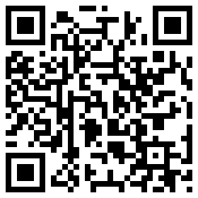 qrcode für Apple Z1KH-NL34