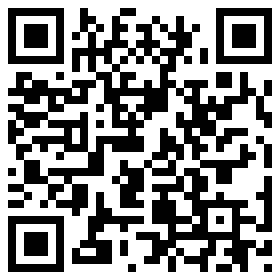qrcode für Balluff BALL Magnetostrictive sensors BTL2M42 - BTL7-E170-M1100-K-SA262-K05