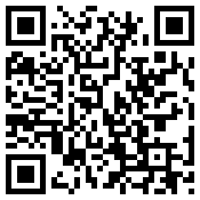 qrcode für Balluff BALL Magnetostrictive sensors BTL2M53 - BTL7-S512-M2700-B-SA359-S32