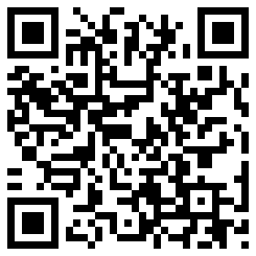 qrcode für Balluff BALL Magnetostrictive sensors BTL21YK - BTL7-E500-M0457-Z-SA418-S32