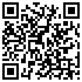 qrcode für Balluff BALL Capacitive Sensors BCS017U - BCS R08RRE-PSMFHC-EP02-559