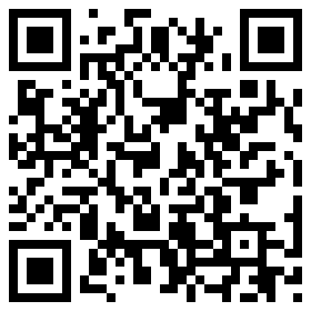 qrcode für Balluff BALL Magnetostrictive sensors BTL21YJ - BTL7-E500-M0407-Z-SA418-S32