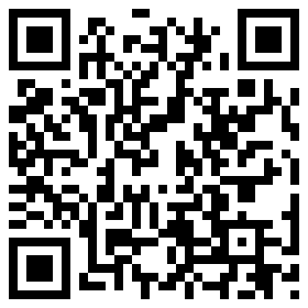 qrcode für Ridi Leuchten GmbH 2560407SI device carrier VL2S-GLS 7x