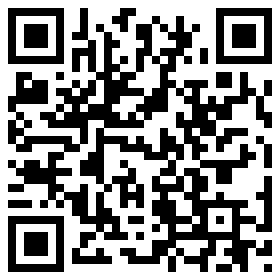 qrcode für Ridi Leuchten GmbH 2560407SW device carrier VL2S-GLS 7x