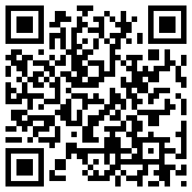 qrcode für Ridi Leuchten GmbH 2560408SI device carrier VL2S-GLS 7x