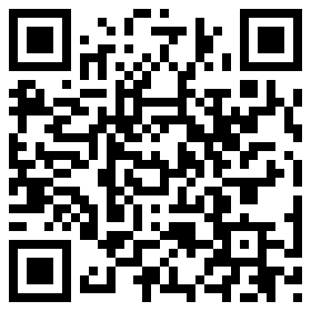 qrcode für Oki 44750301 - NEW C811/841 FEED ROLLER