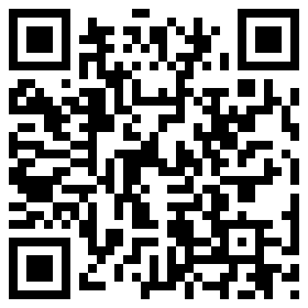 qrcode für Ridi Leuchten GmbH 2560408SW device carrier VL2S-GLS 7x