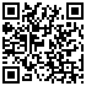 qrcode für Ridi Leuchten GmbH 2560409 device carrier VL2S-GLS 7x ws DALI-2