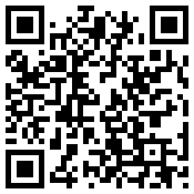 qrcode für Balluff BALL BTL7 S561B M0087 MB357 KA00 2 ZA1 2 ZA11 Magnetostrictive sensors -