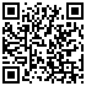qrcode für Balluff BALL BTL7 S561B M0621 MB357 KA00 2 ZA1 2 ZA11 Magnetostrictive sensors -