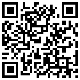 qrcode für Balluff BALL BAW M18ME ICC48B BP01 5 GS0 Inductive sensors BAW0066 - BAW M18ME-ICC48B-BP01