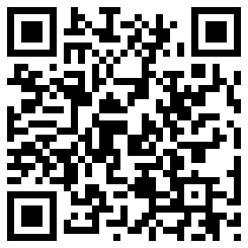 qrcode für Balluff BALL BES R01ZC PSC70B BS00 3 GS0 inductive sensors BES05R4 - BES R01ZC-PSC70B-BS00