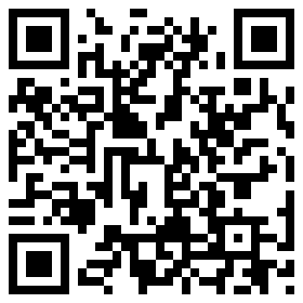 qrcode für Balluff BALL Inductive sensors BES05R7 - BES P04EC-POC15B-EP10-521