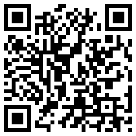 qrcode für Ridi Leuchten GmbH 2560410 device carrier VL2S-GLS 7x ws DALI-2