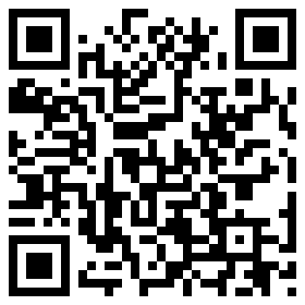 qrcode für Ridi Leuchten GmbH 2560410SI device carrier VL2S-GLS 7x