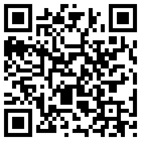qrcode für Apple Z1KH-NL39