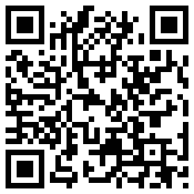 qrcode für Balluff BALL Indu Sensors BES05T3 - BES M12MD1-YIC60B-S04G