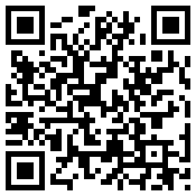 qrcode für Balluff BALL Indu Sensors BES05T2 - BES M12MG1-YIC60B-S04G