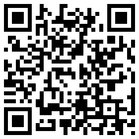 qrcode für Ridi Leuchten GmbH 2560410SW device carrier VL2S-GLS 7x
