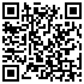 qrcode für Ridi Leuchten GmbH 2560411 device carrier VL2S-GLS 7x ws DALI-2