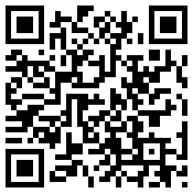 qrcode für Balluff BALL Magnetostrictive sensors BTL2A8L - BTL7-S512-M0170-B-SA438-S32