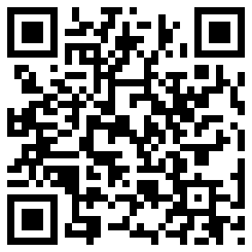 qrcode für Apple Z1KH-NL42