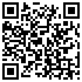 qrcode für Balluff BALL Magnetostrictive sensors BTL2A8N - BTL7-S573-M0700-B-SA438-S32