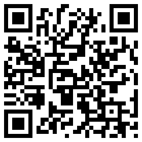 qrcode für Balluff BALL BTL7 S561B M0420 SA450 KA Magnetostrictive sensors BTL2WN3 -