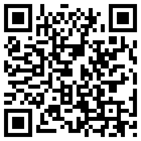 qrcode für Ridi Leuchten GmbH 2560411SI device carrier VL2S-GLS 7x